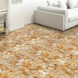 Плитка Jade Terrazo