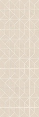 Leger Beige 24 74
