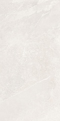 Ardestone Белый Матовый R10a 60 120