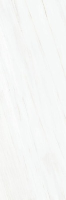 Российская плитка Laminam I Naturali I Naturali Bianco Lasa Lucidato 5.6 Mm 100 300