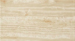 S.O. Ivory Chiffon 31.5 57