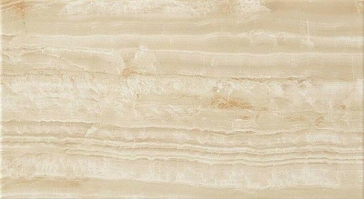 Российская плитка Атлас Конкорд Supernova Onyx S.O. Ivory Chiffon 31.5 57