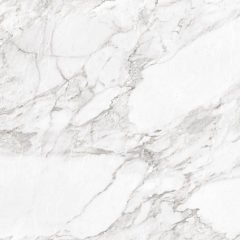 Плитка Carrara White Shine  60 60