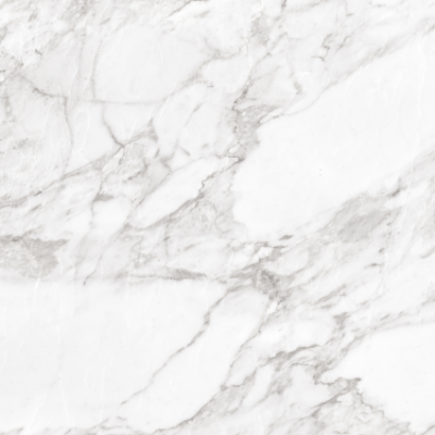 Испанская плитка Argenta Carrara Carrara White Shine  60 60
