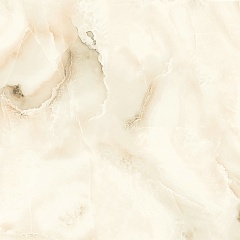 CLOUDY Onyx Crema Sugar 60 60