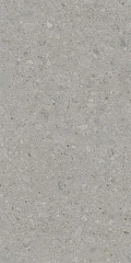 DD507820R Чеппо ди Гре серый матовый обрезной 119,5х60