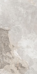Плитка Borba Blanco 60 120
