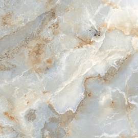 Плитка Croma Onyx фото Плитка Croma Onyx