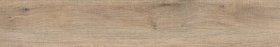 Испанская плитка Peronda Whistler Whistler Taupe R 24 151
