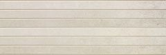 Rev. 9515 Blanco rect. relieve 30 90