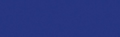 2869 | Баттерфляй ультрамарин 8.5 28.5