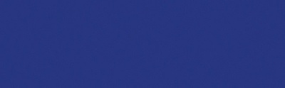 Российская плитка Kerama Marazzi Баттерфляй 2869 | Баттерфляй ультрамарин 8.5 28.5