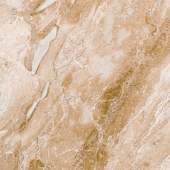 Плитка 741 Verona Beige 50 50