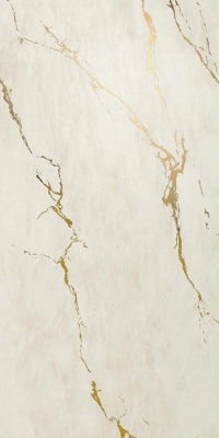 Итальянская плитка Atlas Concorde Marvel Edge MARVEL EDGE Imperial White Gold Vein 2 40 80