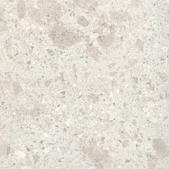 Bianco Greco Soft 120 120