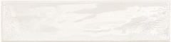 Rain Bianco 30 7.5 30