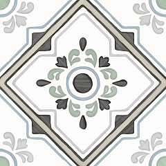 TANGER SAND BLOOM 12,3 12,3