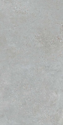 Испанская плитка Geotiles Memory Memory Perla Matt 60 120