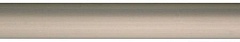 B72122002 Perfil Pro-Telo Aluminium Anodised 1 250