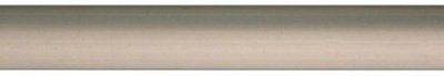 Испанская плитка Butech Profile B72122002 Perfil Pro-Telo Aluminium Anodised 1 250