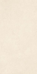 Плитка Moderno Stucco Crema Matt 120х60 (Индия) Moderno Stucco Crema Matt 120х60