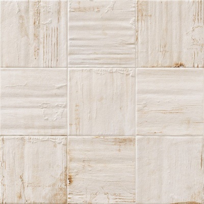 Испанская плитка Mainzu Craft Craft Blanco 20 20