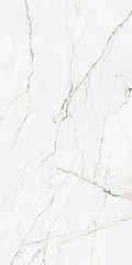 Плитка Cr.Torano Dorado (6mm) Pul. Rect. 260х120 (Испания) Cr.Torano Dorado (6mm) Pul. Rect. 260х120