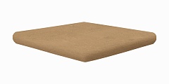 Portland Dakar Cartabon ML C3/R12 Anti-slip 33 33