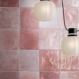 Poetry Colors Blush 10х10