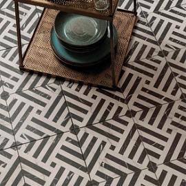 Плитка Patchwork