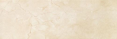 Российская плитка Italon Charme Wall Charme Cream 75 25