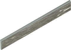 Плитка Скайфолл Гриджио Альпино 7,2X60 Плинтус 60х7.2 (Россия) Скайфолл Гриджио Альпино 7,2X60 Плинтус 60х7.2