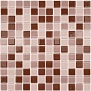 S-458 30 30