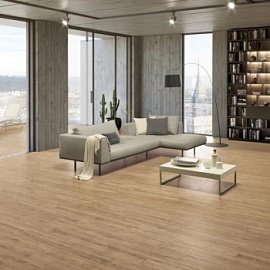 Плитка Ca Foscari Indoor фото Плитка Ca Foscari Indoor