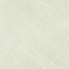 Baldocer Eternal Cream Natural 60 60