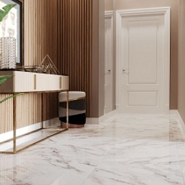 Плитка Electro