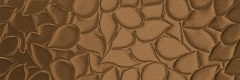 Leaf Colours Copper 33 100