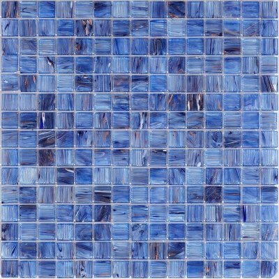 Китайская плитка Alma Mosaic STELLA STN964 32.7 32.7