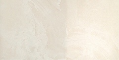 Marvel Champagne Onyx Lappato 30 60