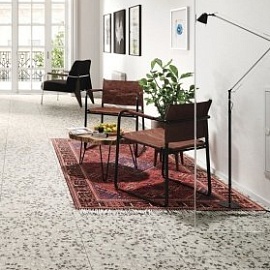 Плитка Fs Ofelia