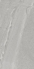 Cutstone Grey R11 60 120