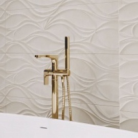 Плитка Marbelia фото Плитка Marbelia