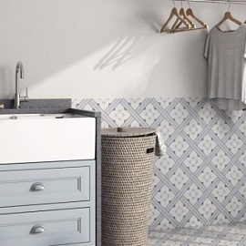 Плитка Kilburn