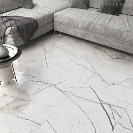 Плитка Atlantis