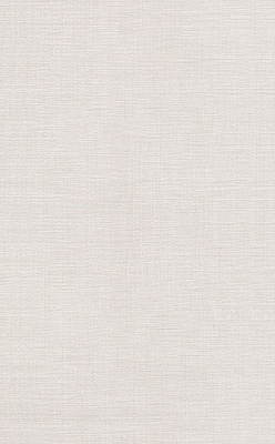 Российская плитка Kerama Marazzi Мерлетто 6322 | Мерлетто 25 40