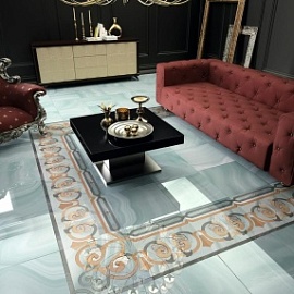 Плитка Absolute