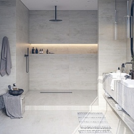 Плитка Elevator