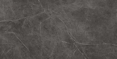 Marvel Grey Stone Lappato 120 240