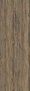 Wood Dark Matte 120 360