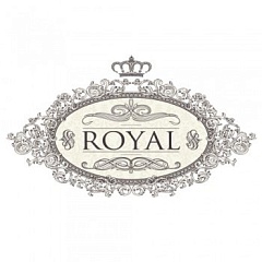 Плитка ROYAL